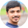 Amar Tukaram Patil